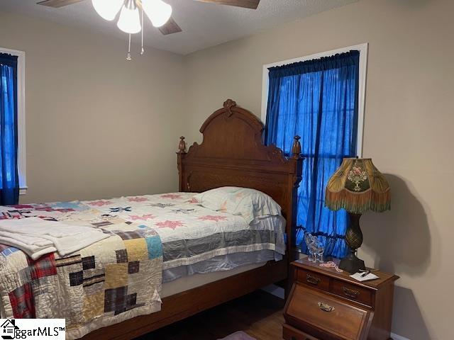 211 Vega Lane Greer, SC 29651