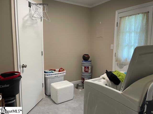 211 Vega Lane Greer, SC 29651