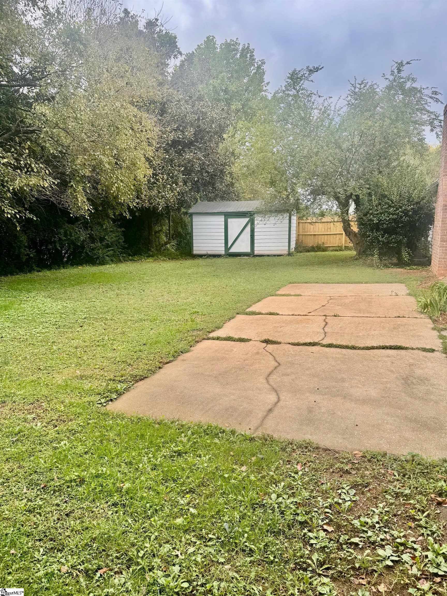 211 Vega Lane Greer, SC 29651