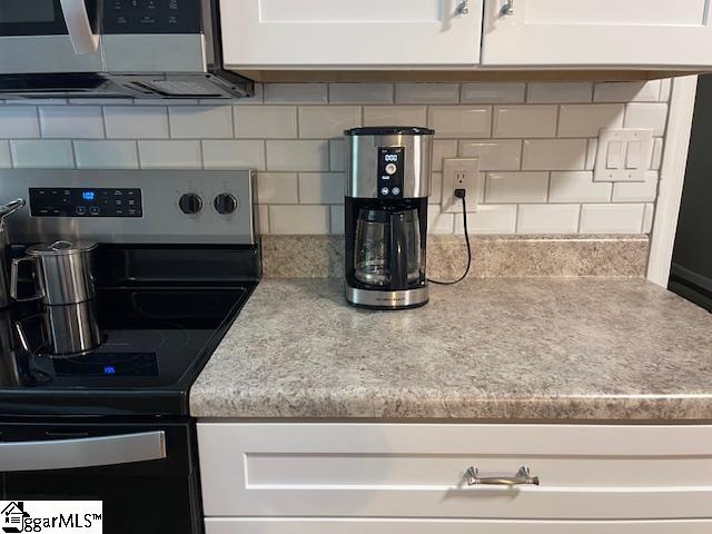 211 Vega Lane Greer, SC 29651