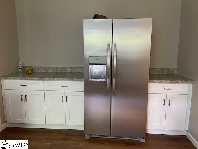211 Vega Lane Greer, SC 29651