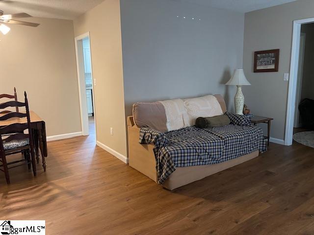 211 Vega Lane Greer, SC 29651