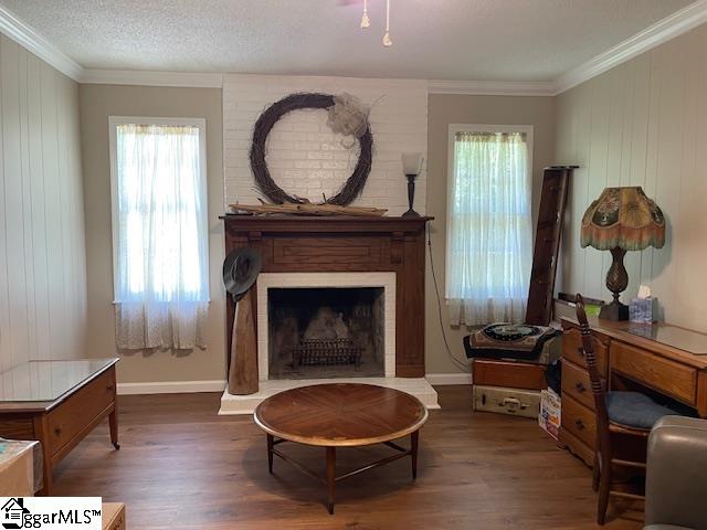 211 Vega Lane Greer, SC 29651