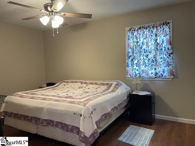 211 Vega Lane Greer, SC 29651