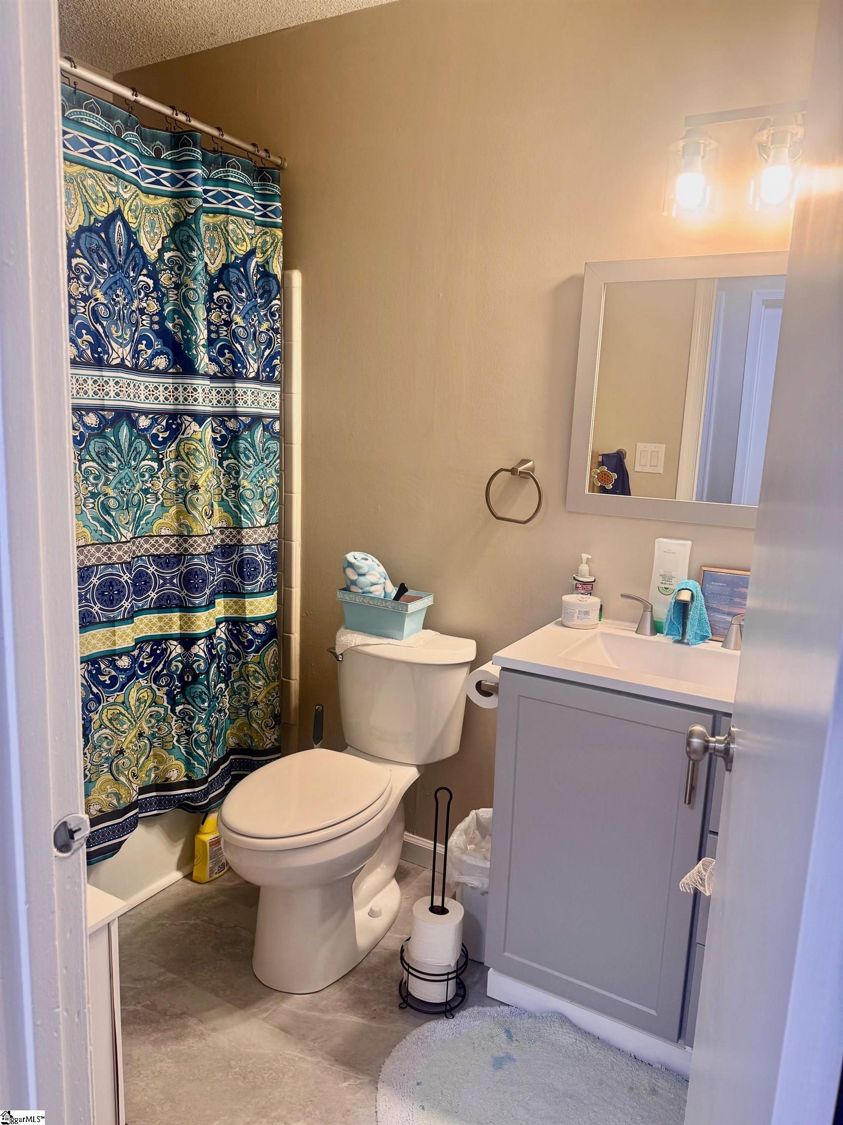 211 Vega Lane Greer, SC 29651
