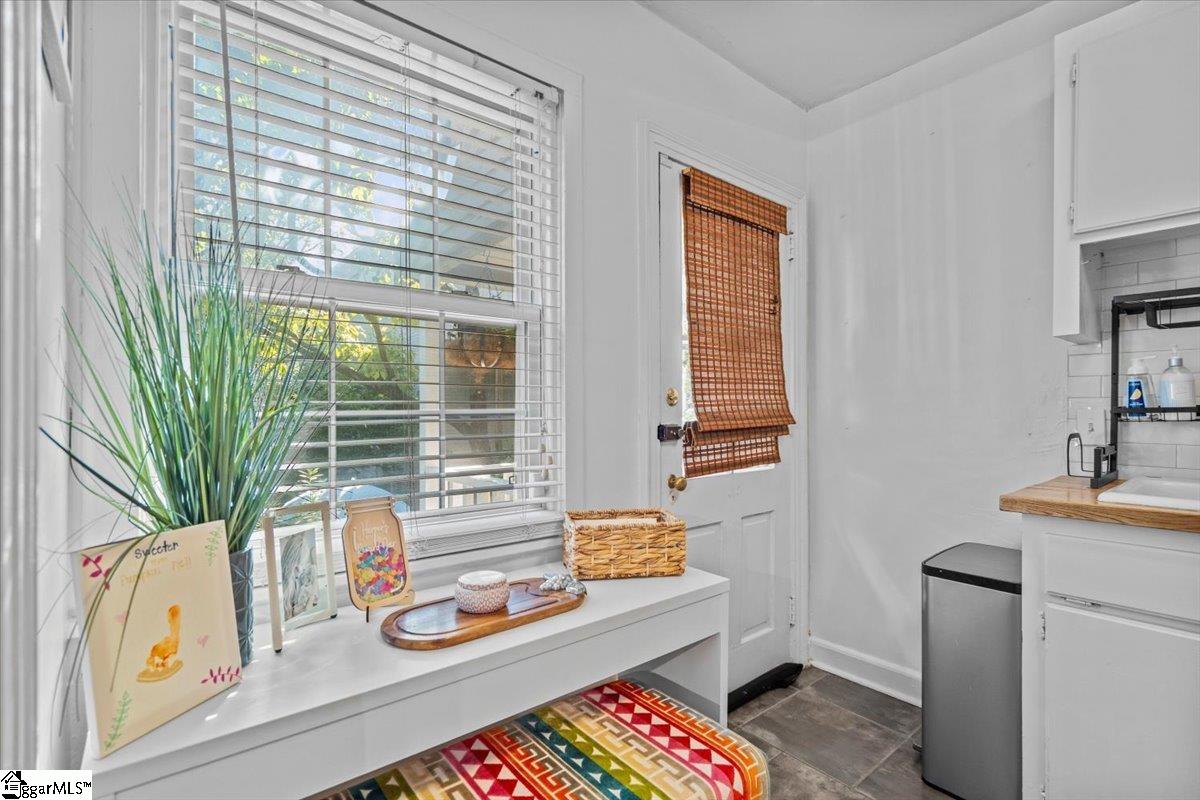418 Randall Street UNIT Unit #3 Greenville, SC 29609