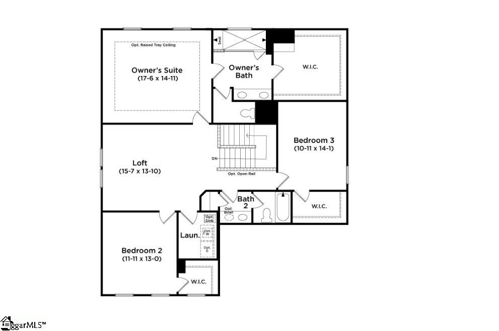 123 Moorish Circle Simpsonville, SC 29681