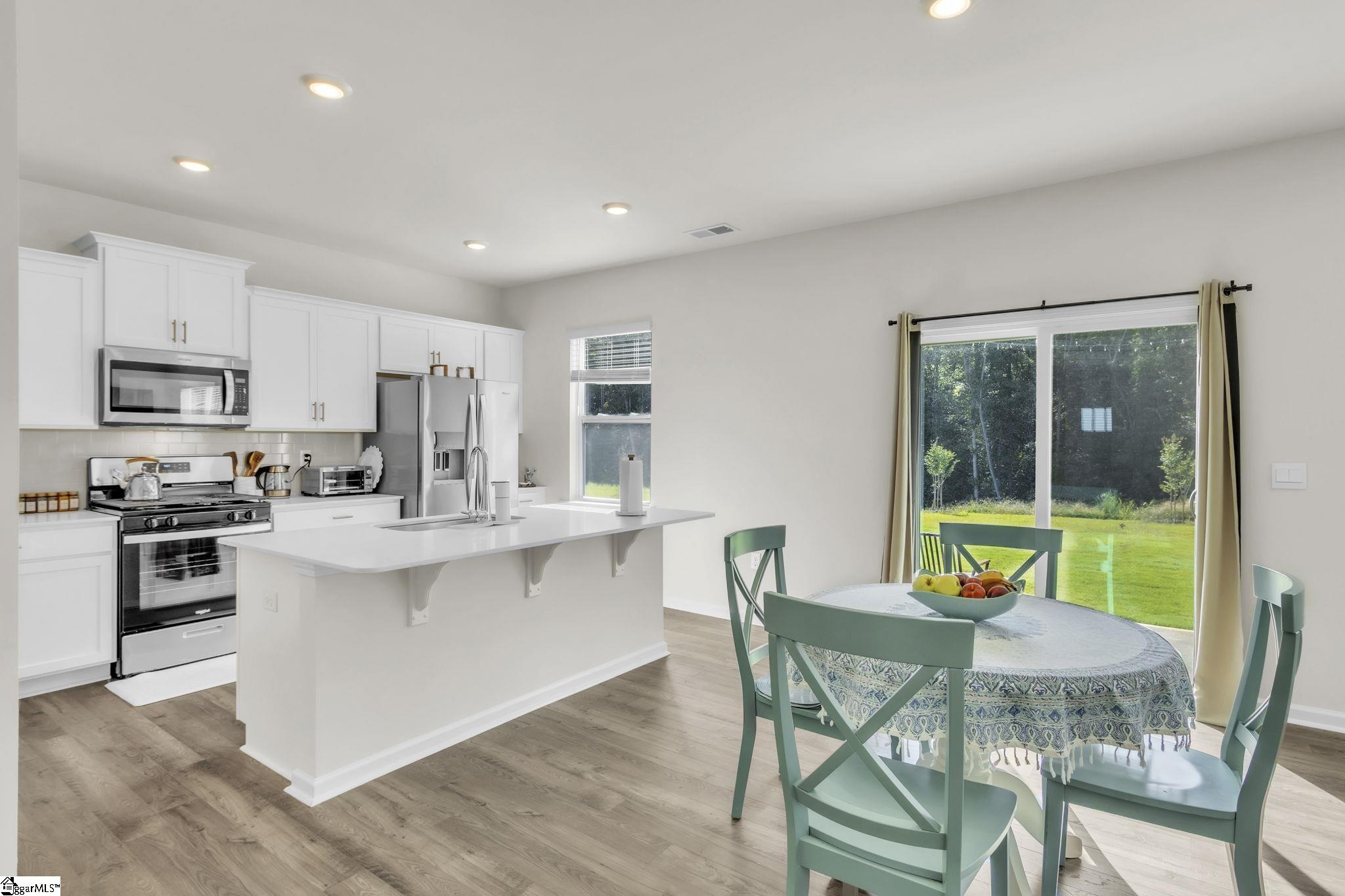503 Baybidge Road Simpsonville, SC 29680