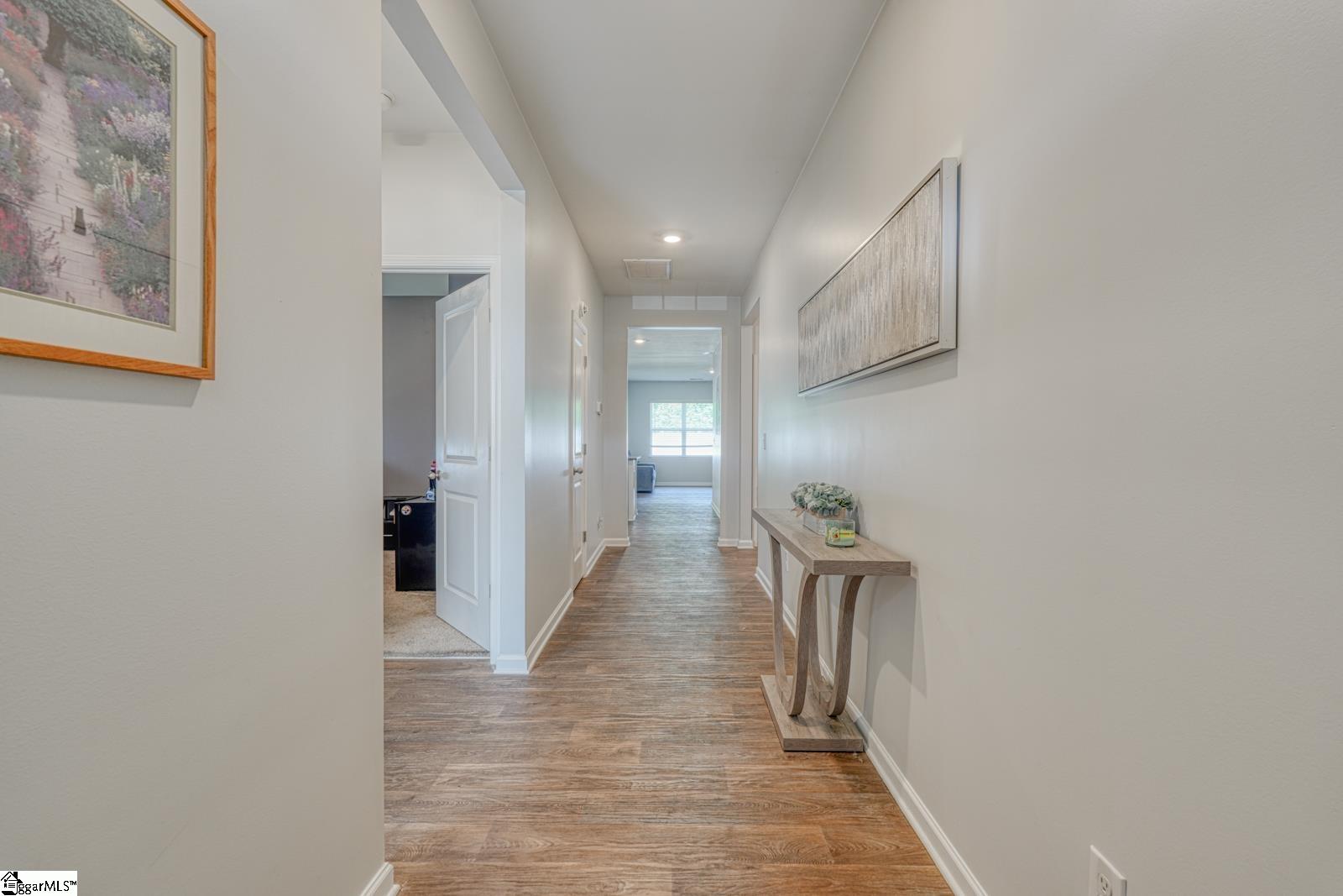480 Bucky Drive Woodruff, SC 29388