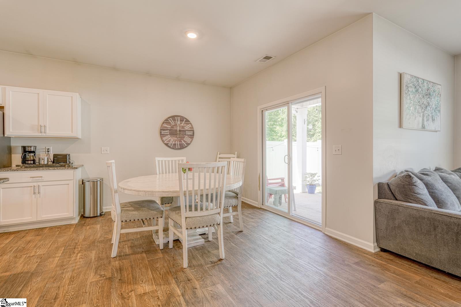 480 Bucky Drive Woodruff, SC 29388