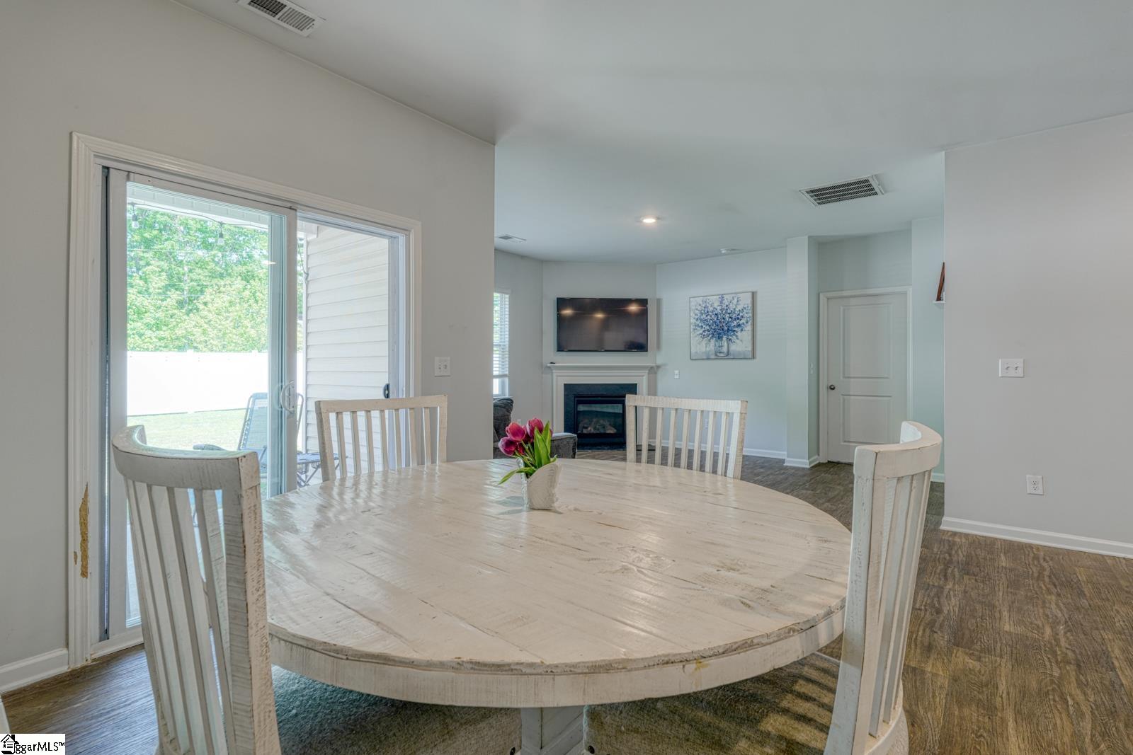 480 Bucky Drive Woodruff, SC 29388