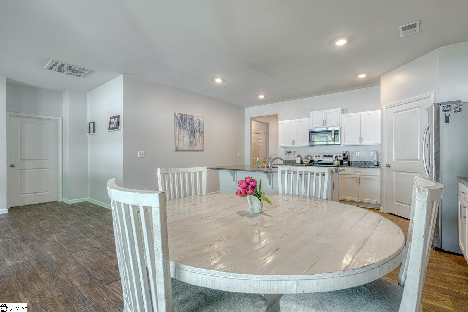 480 Bucky Drive Woodruff, SC 29388