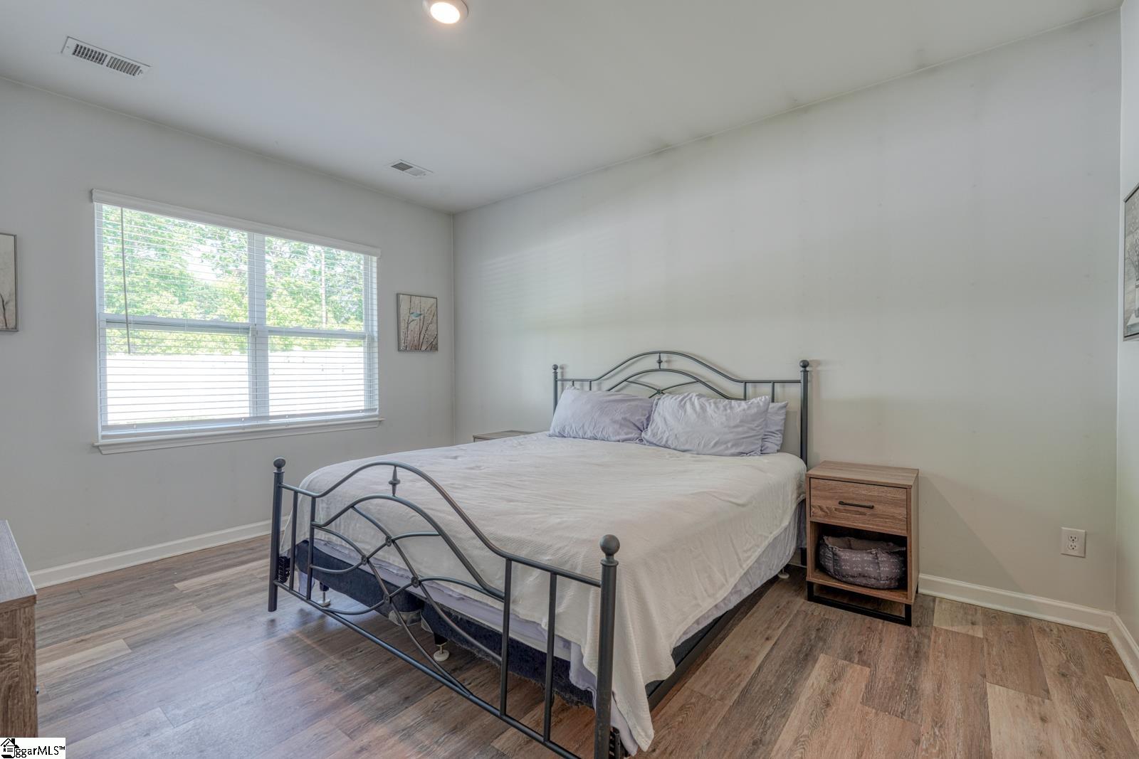 480 Bucky Drive Woodruff, SC 29388