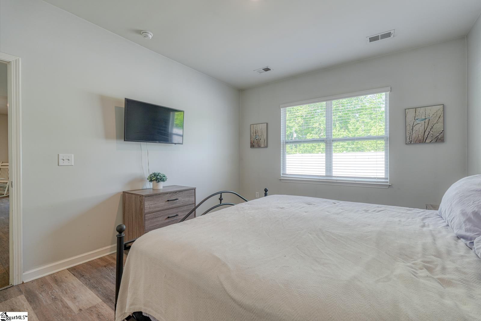 480 Bucky Drive Woodruff, SC 29388