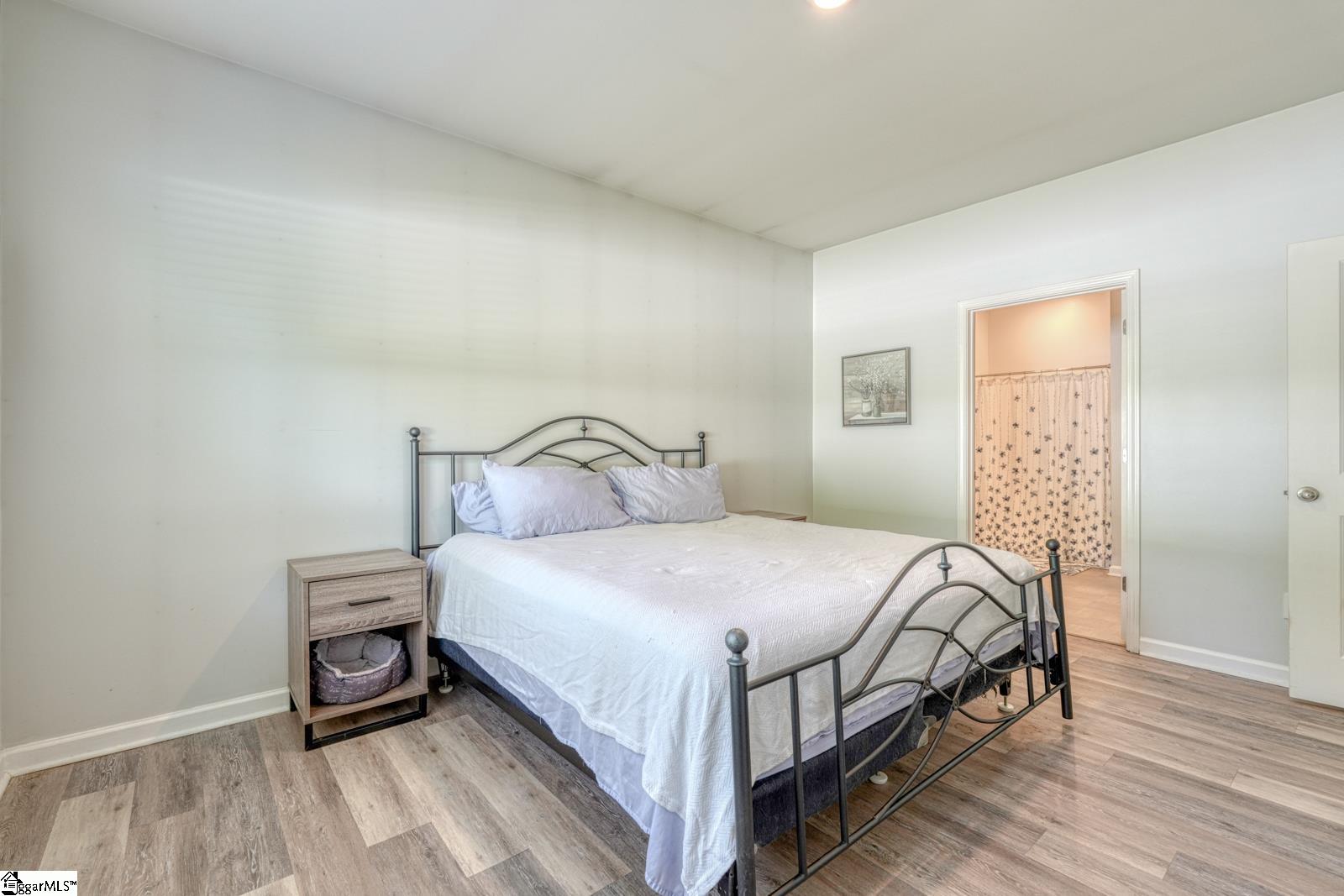 480 Bucky Drive Woodruff, SC 29388
