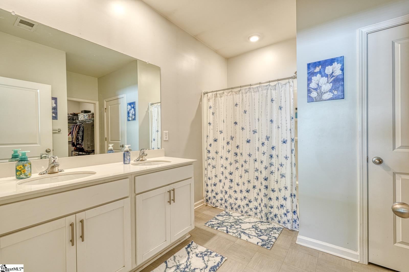 480 Bucky Drive Woodruff, SC 29388
