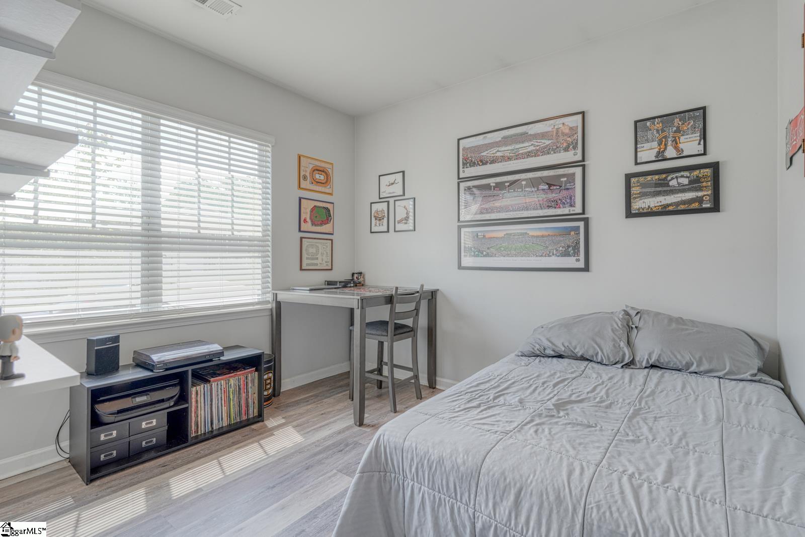 480 Bucky Drive Woodruff, SC 29388