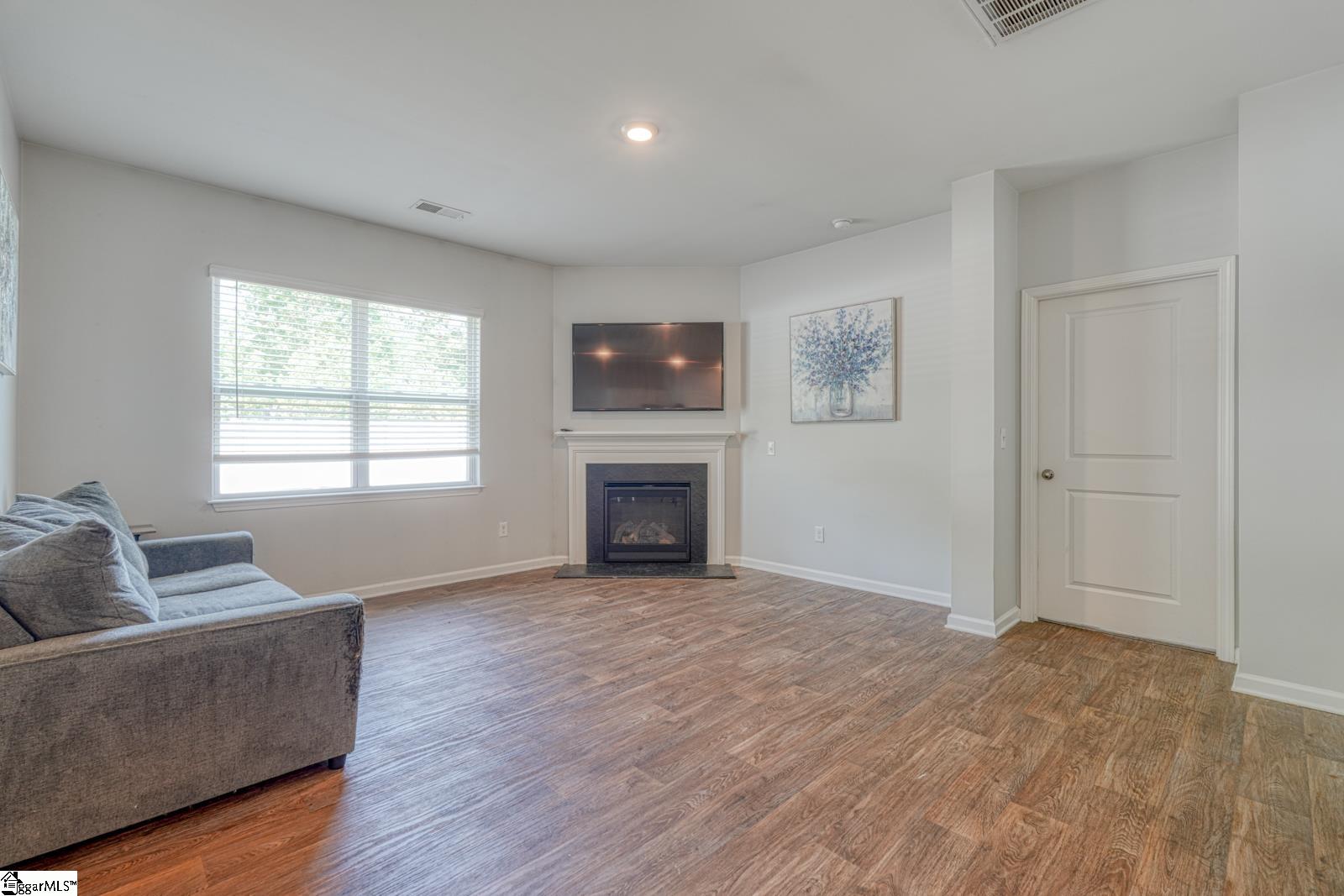 480 Bucky Drive Woodruff, SC 29388