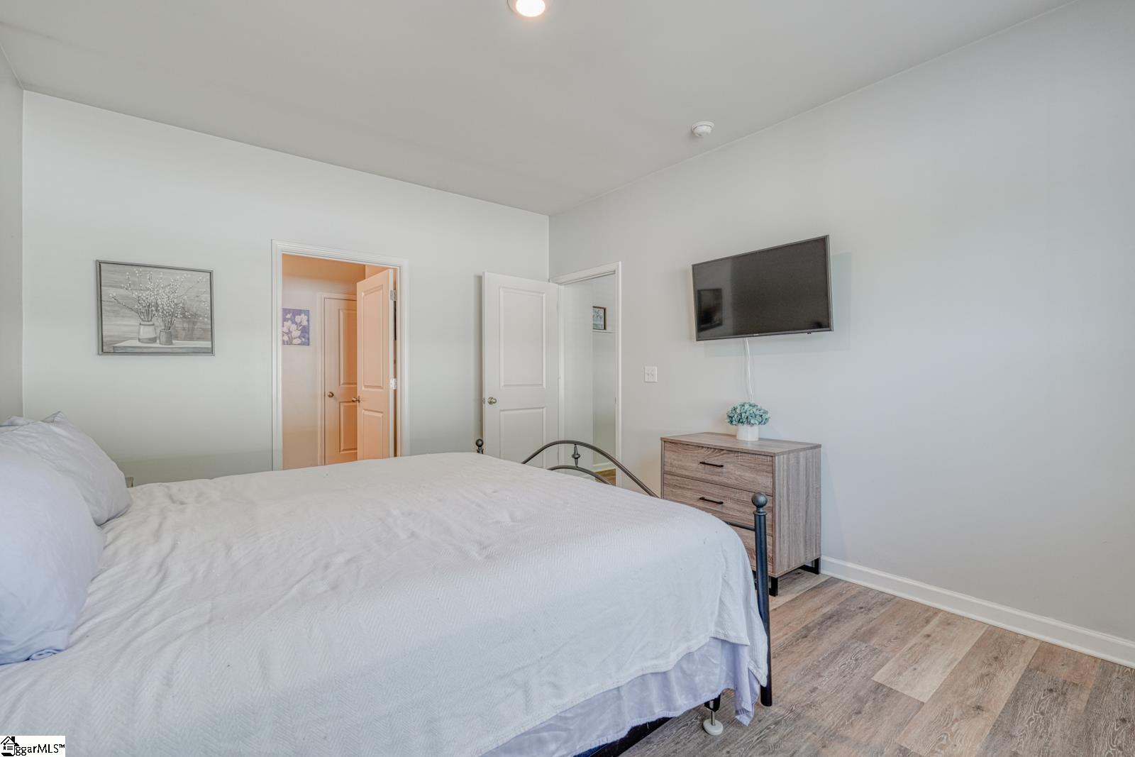 480 Bucky Drive Woodruff, SC 29388