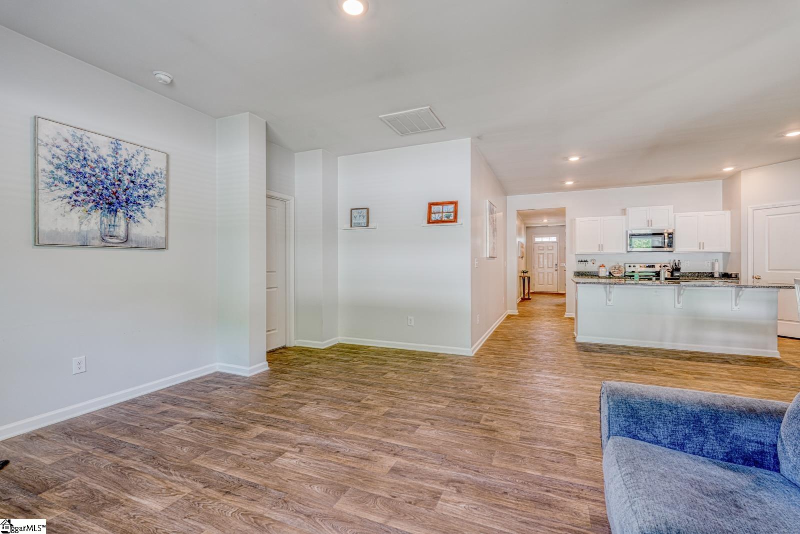480 Bucky Drive Woodruff, SC 29388