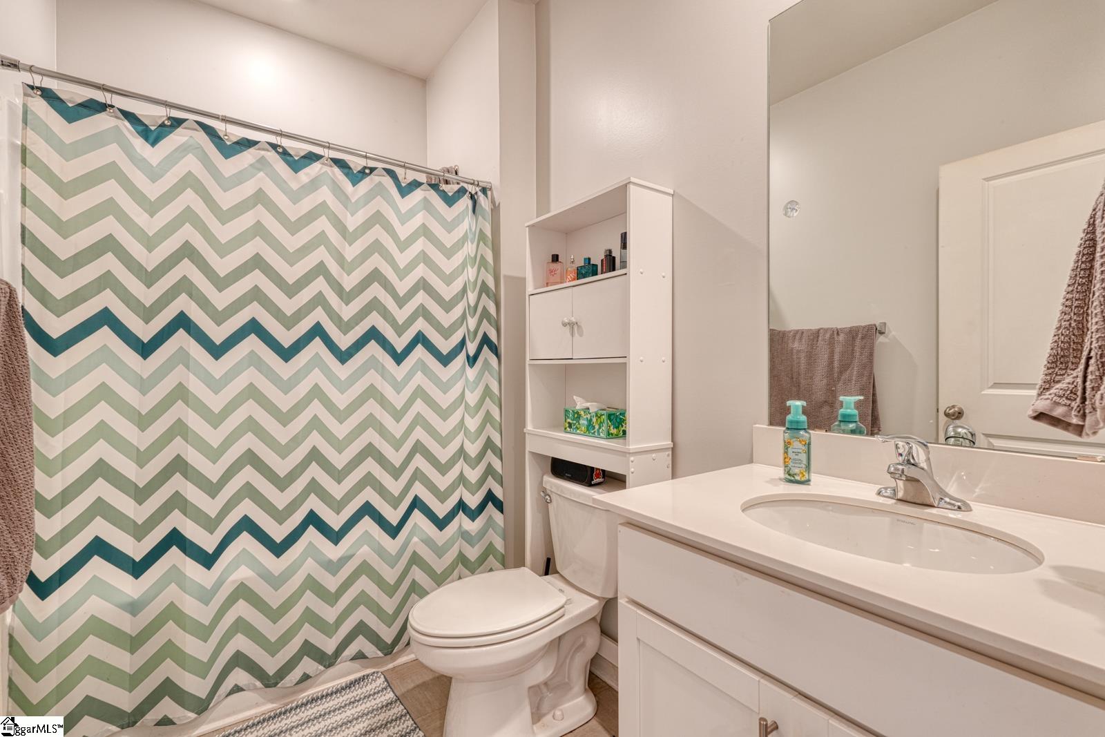 480 Bucky Drive Woodruff, SC 29388