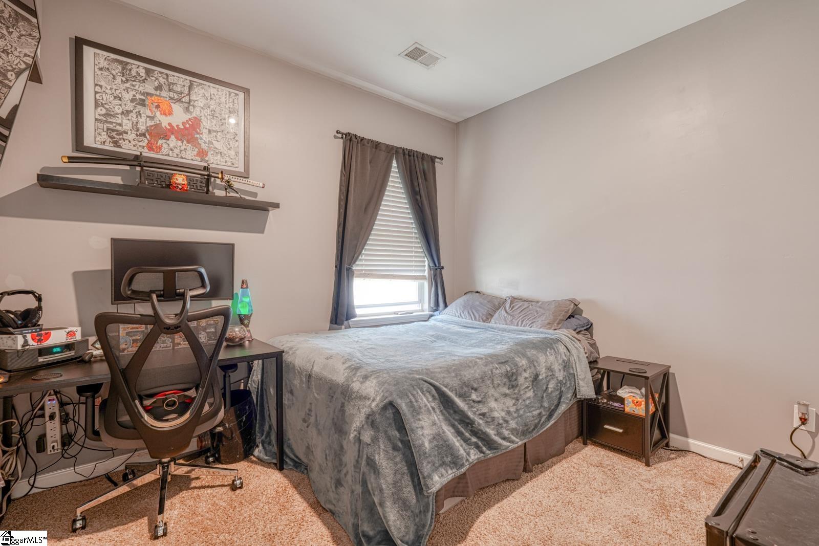 480 Bucky Drive Woodruff, SC 29388