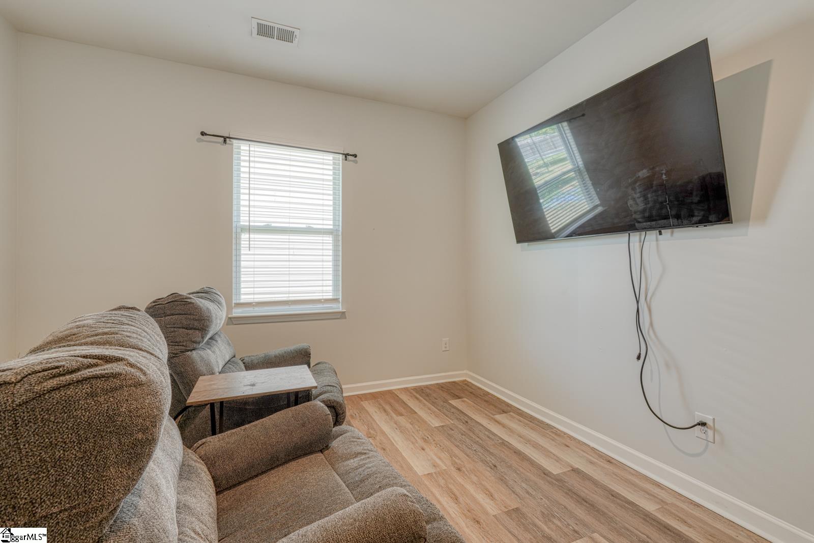 480 Bucky Drive Woodruff, SC 29388