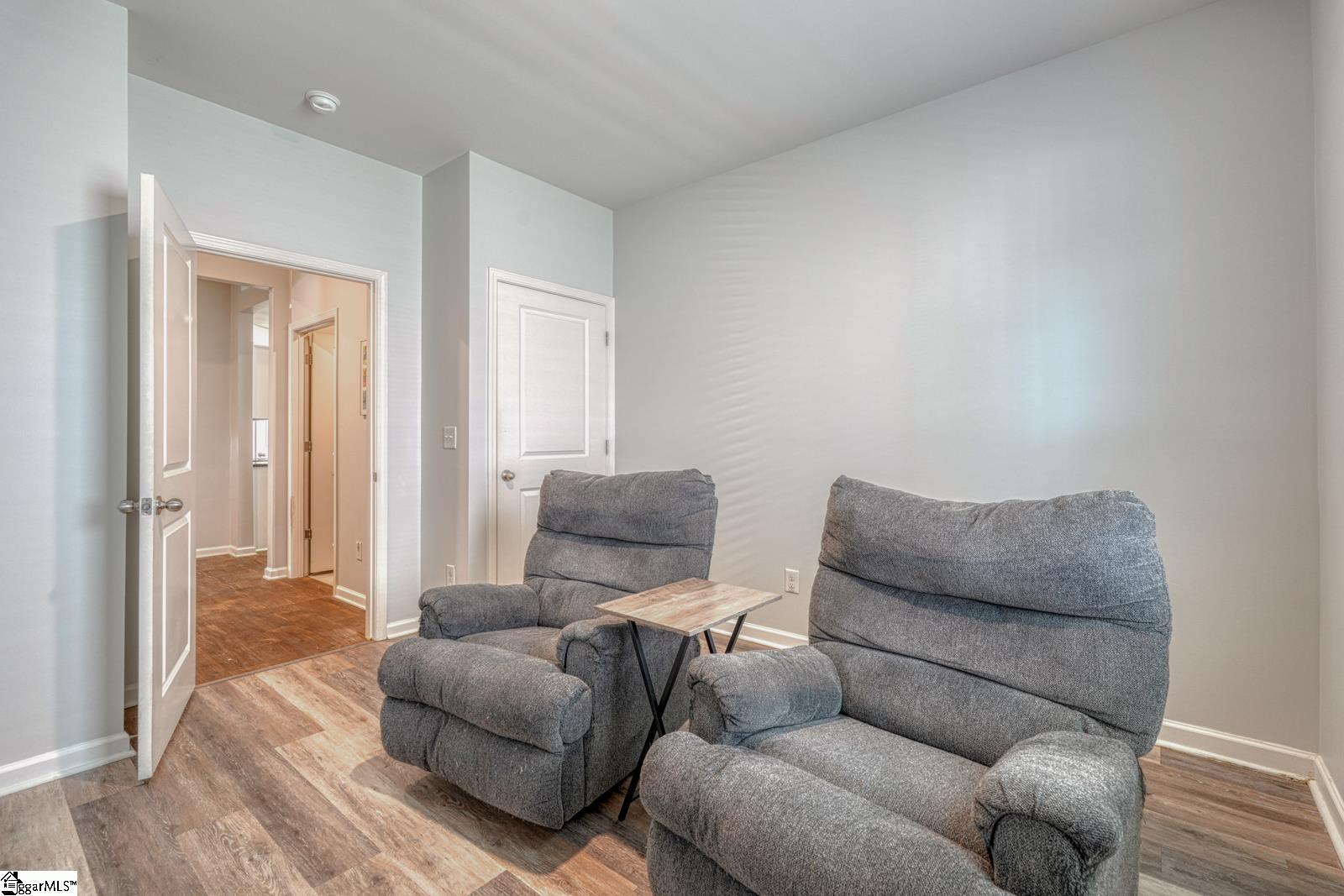 480 Bucky Drive Woodruff, SC 29388