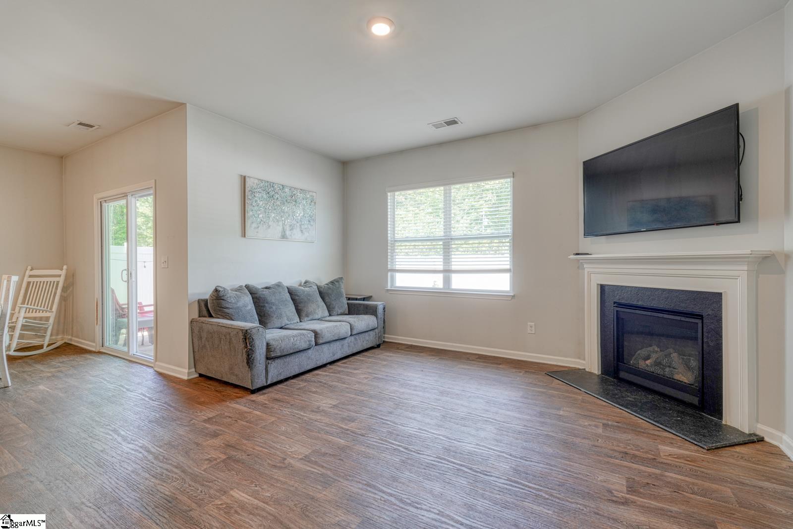 480 Bucky Drive Woodruff, SC 29388