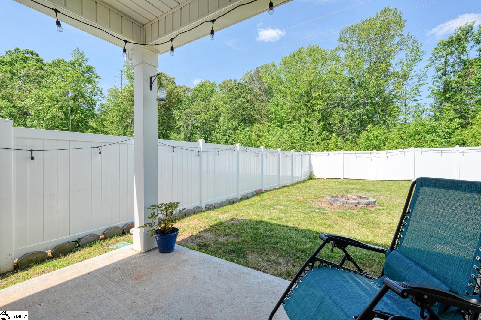 480 Bucky Drive Woodruff, SC 29388