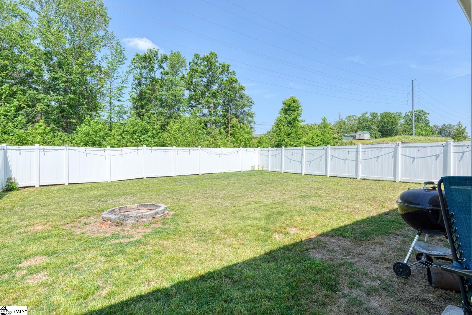 480 Bucky Drive Woodruff, SC 29388