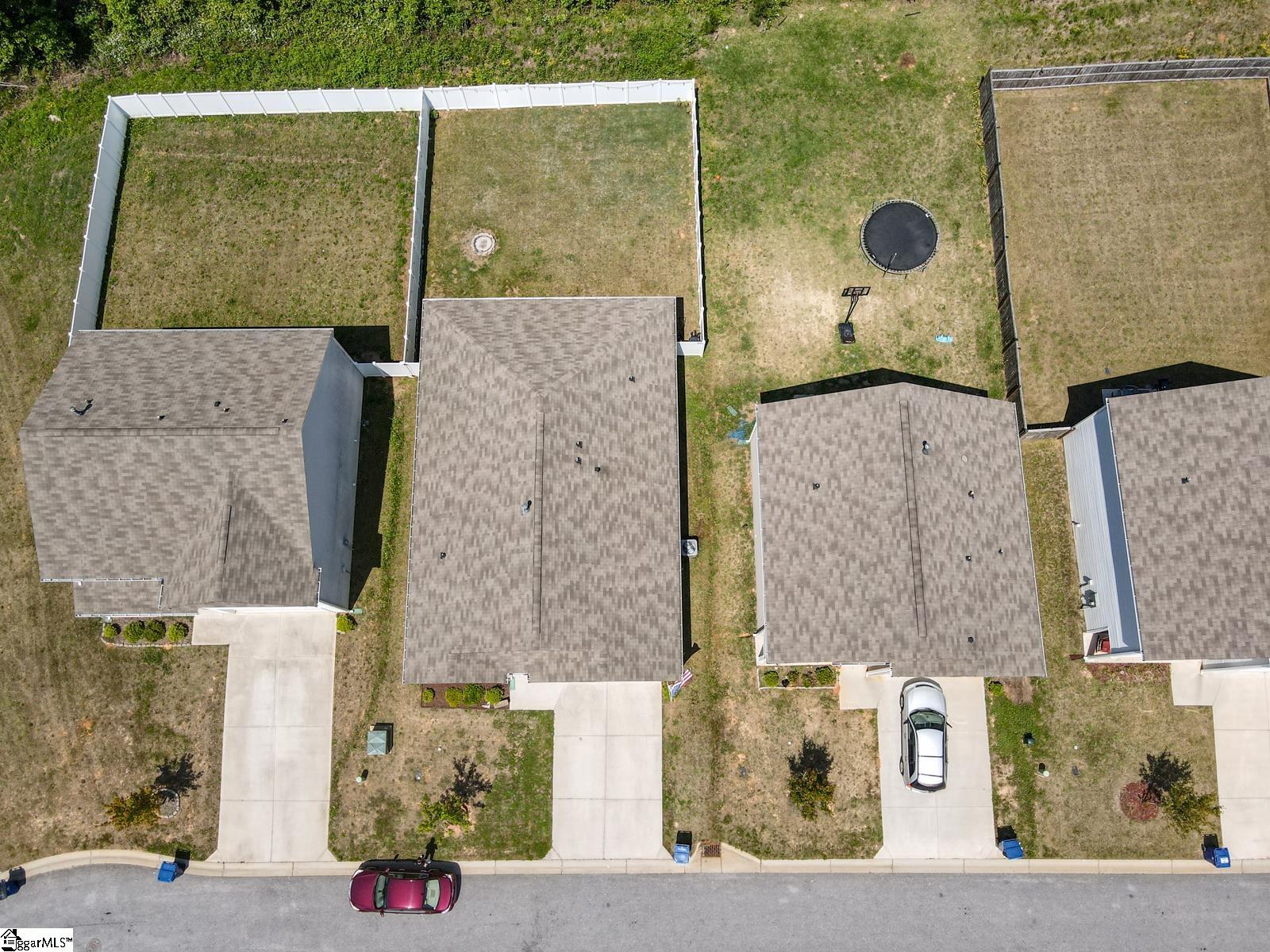 480 Bucky Drive Woodruff, SC 29388