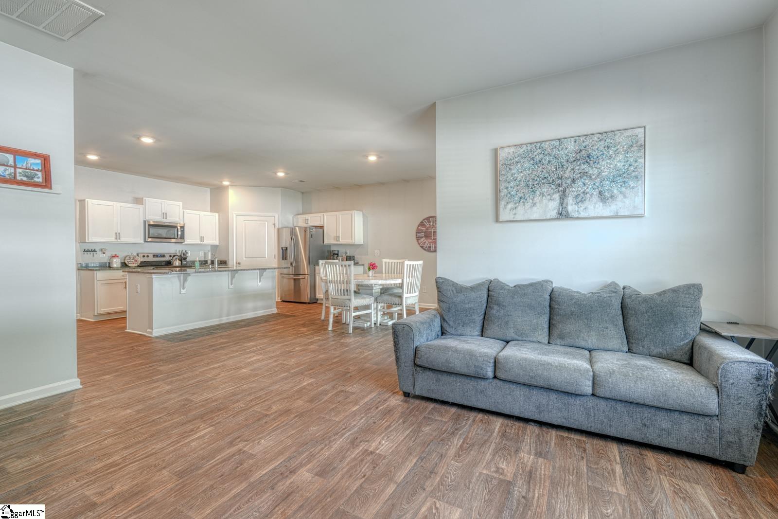 480 Bucky Drive Woodruff, SC 29388