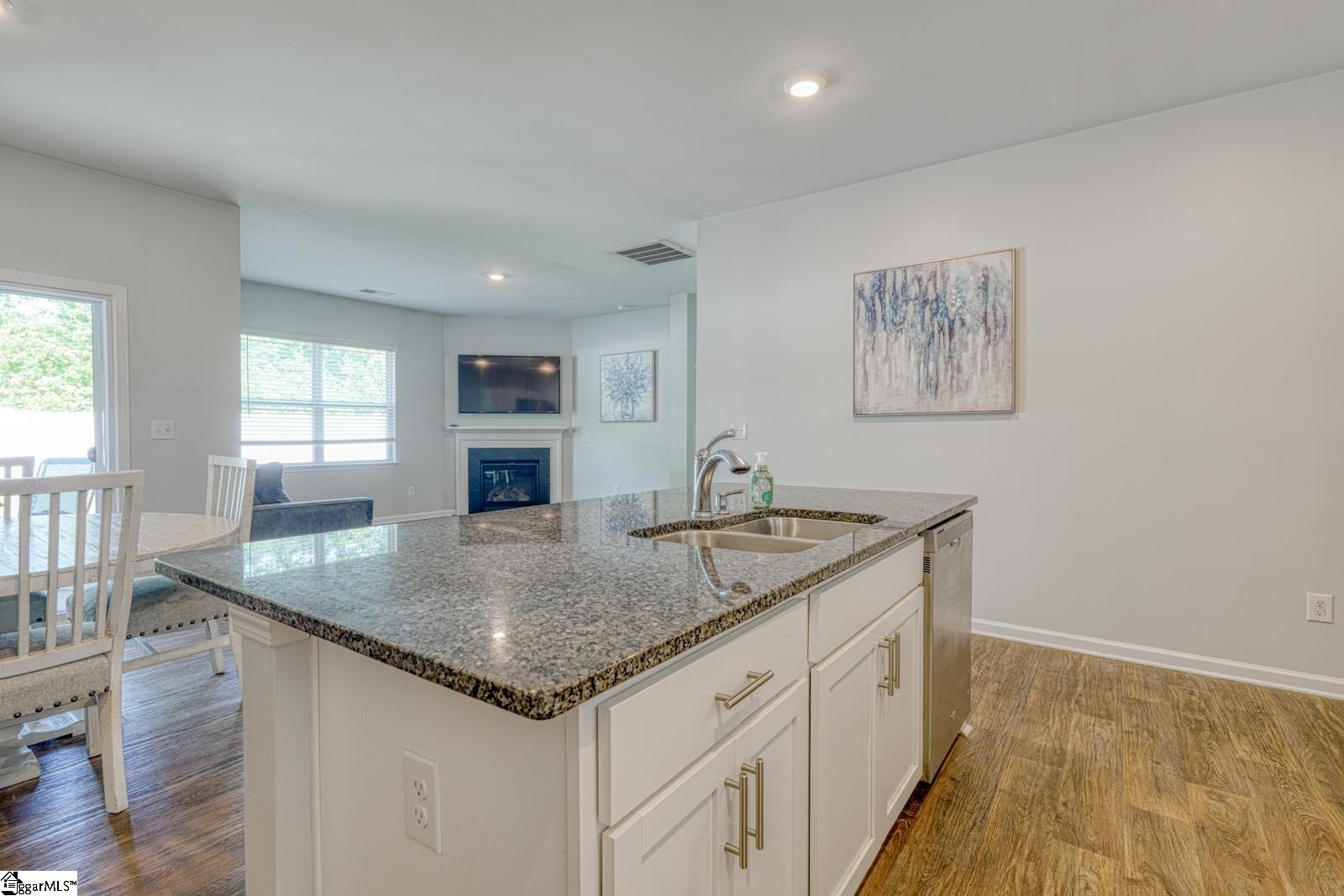 480 Bucky Drive Woodruff, SC 29388