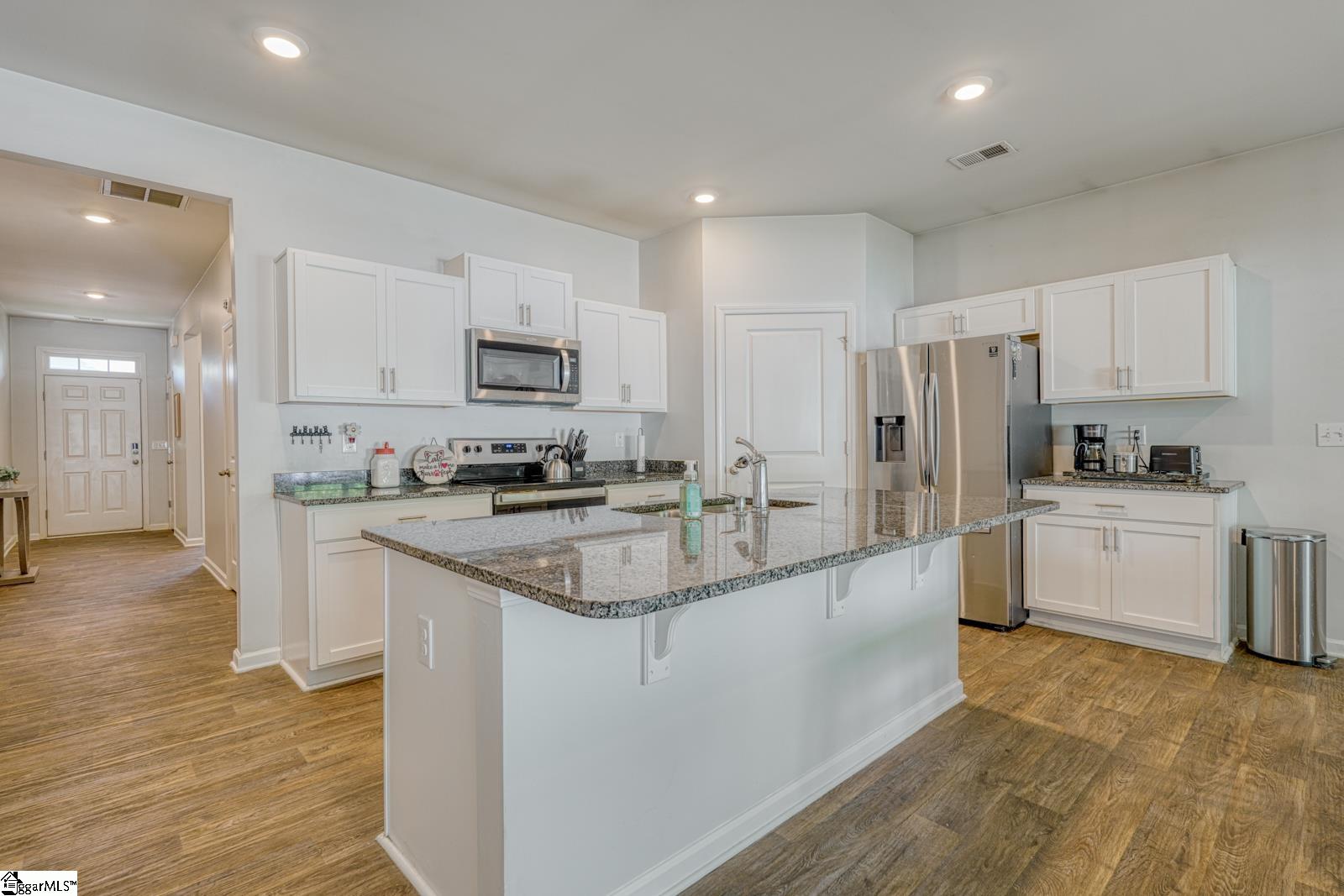 480 Bucky Drive Woodruff, SC 29388