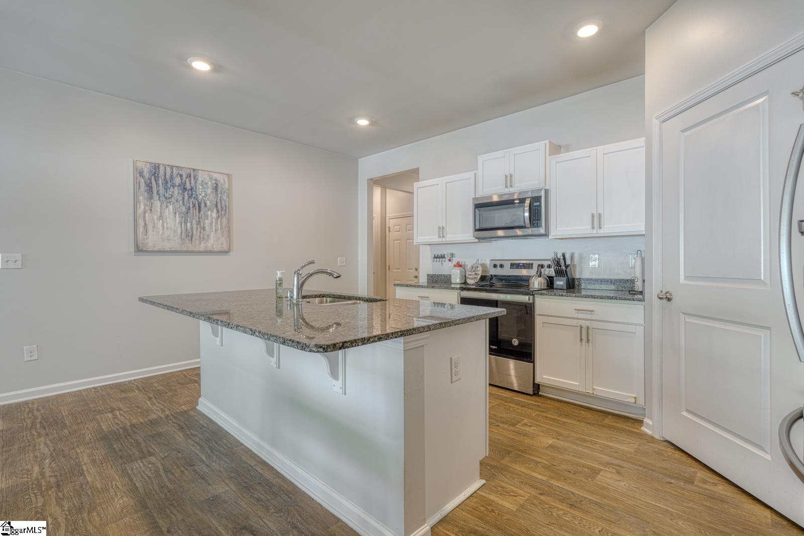 480 Bucky Drive Woodruff, SC 29388