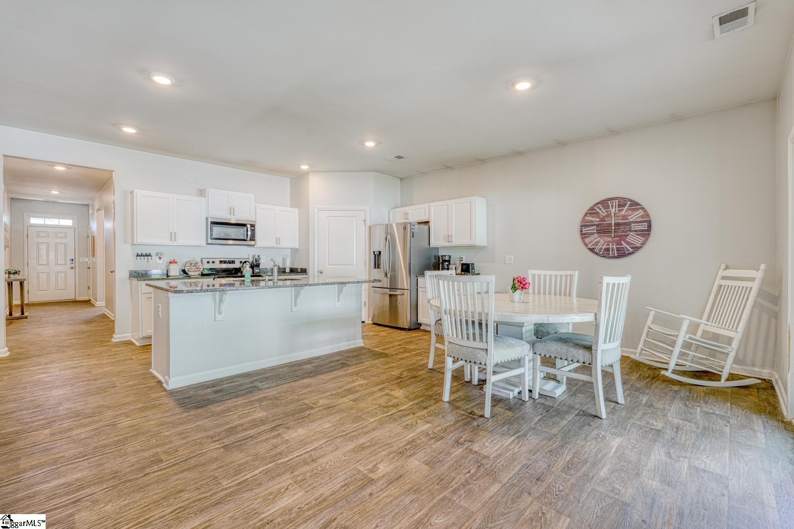 480 Bucky Drive Woodruff, SC 29388