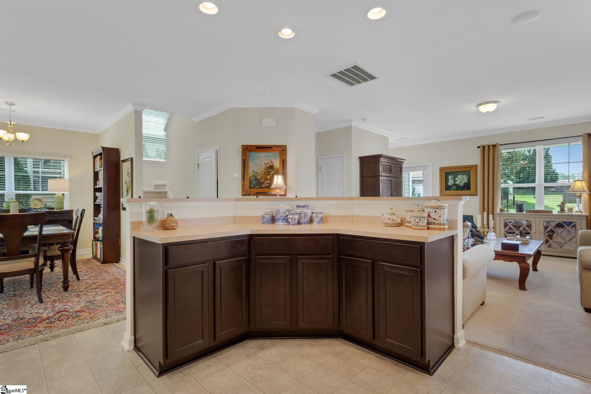 273 Stonewood Crossing Drive Boiling Springs, SC 29316