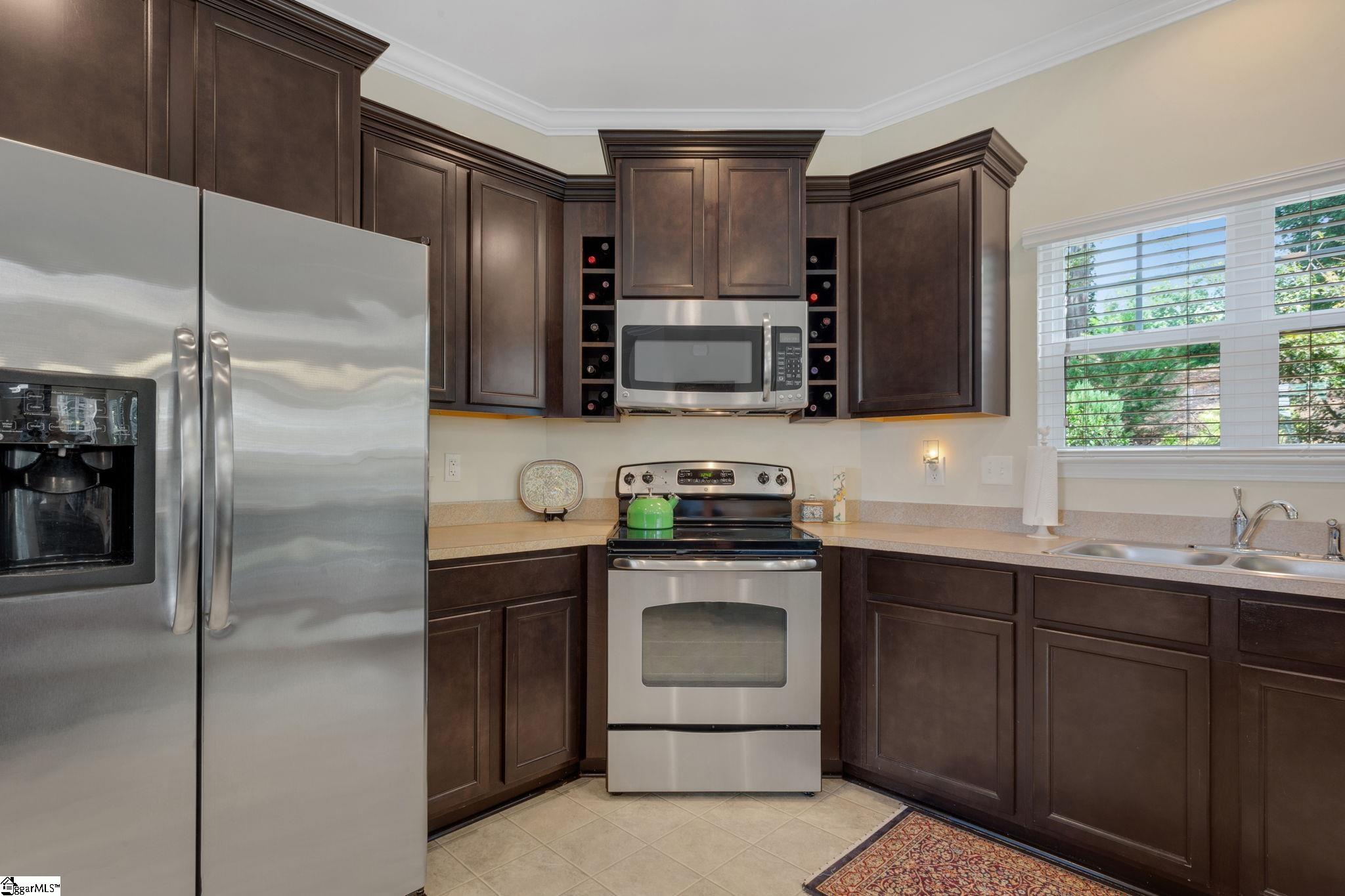273 Stonewood Crossing Drive Boiling Springs, SC 29316