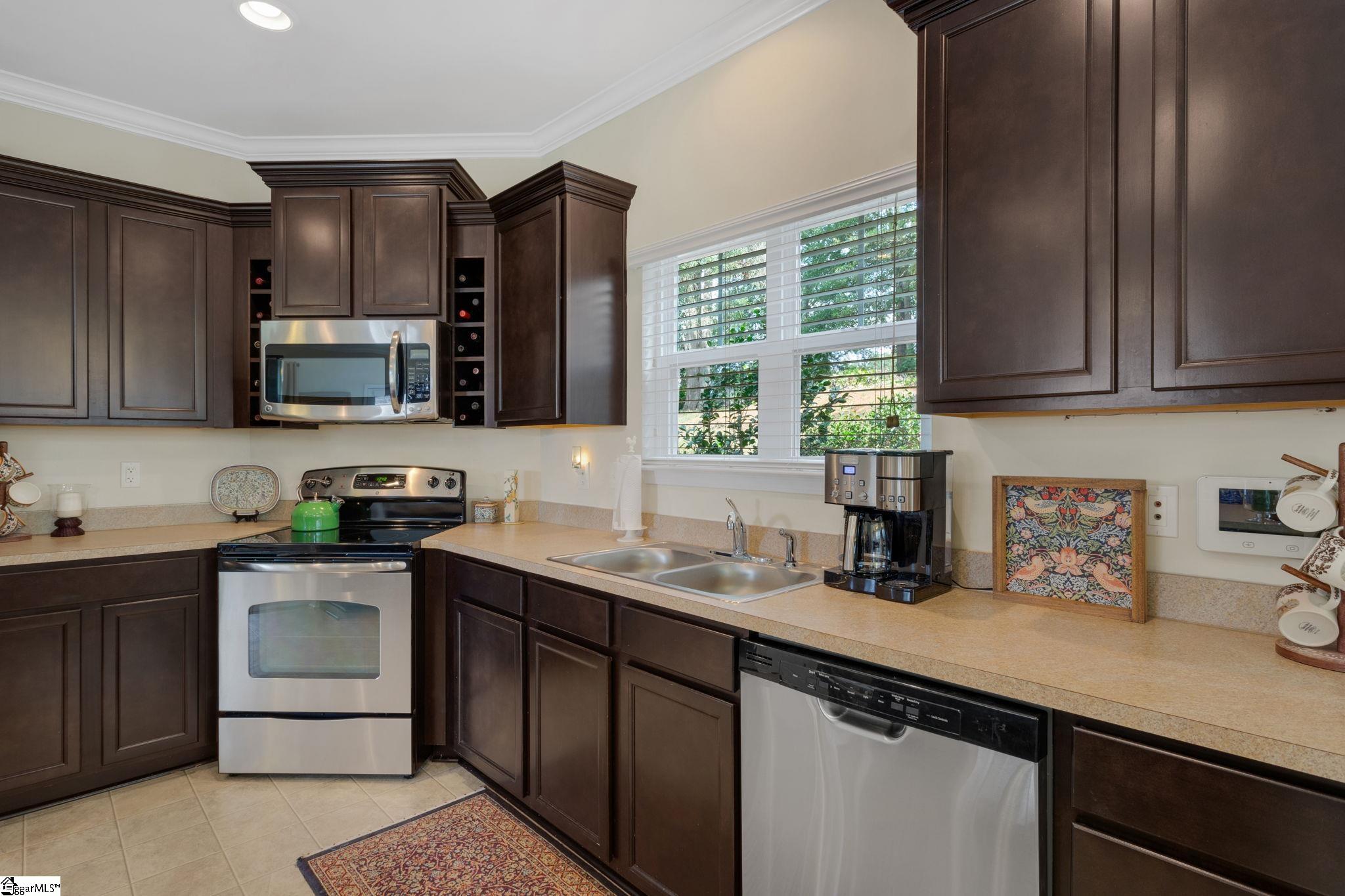 273 Stonewood Crossing Drive Boiling Springs, SC 29316
