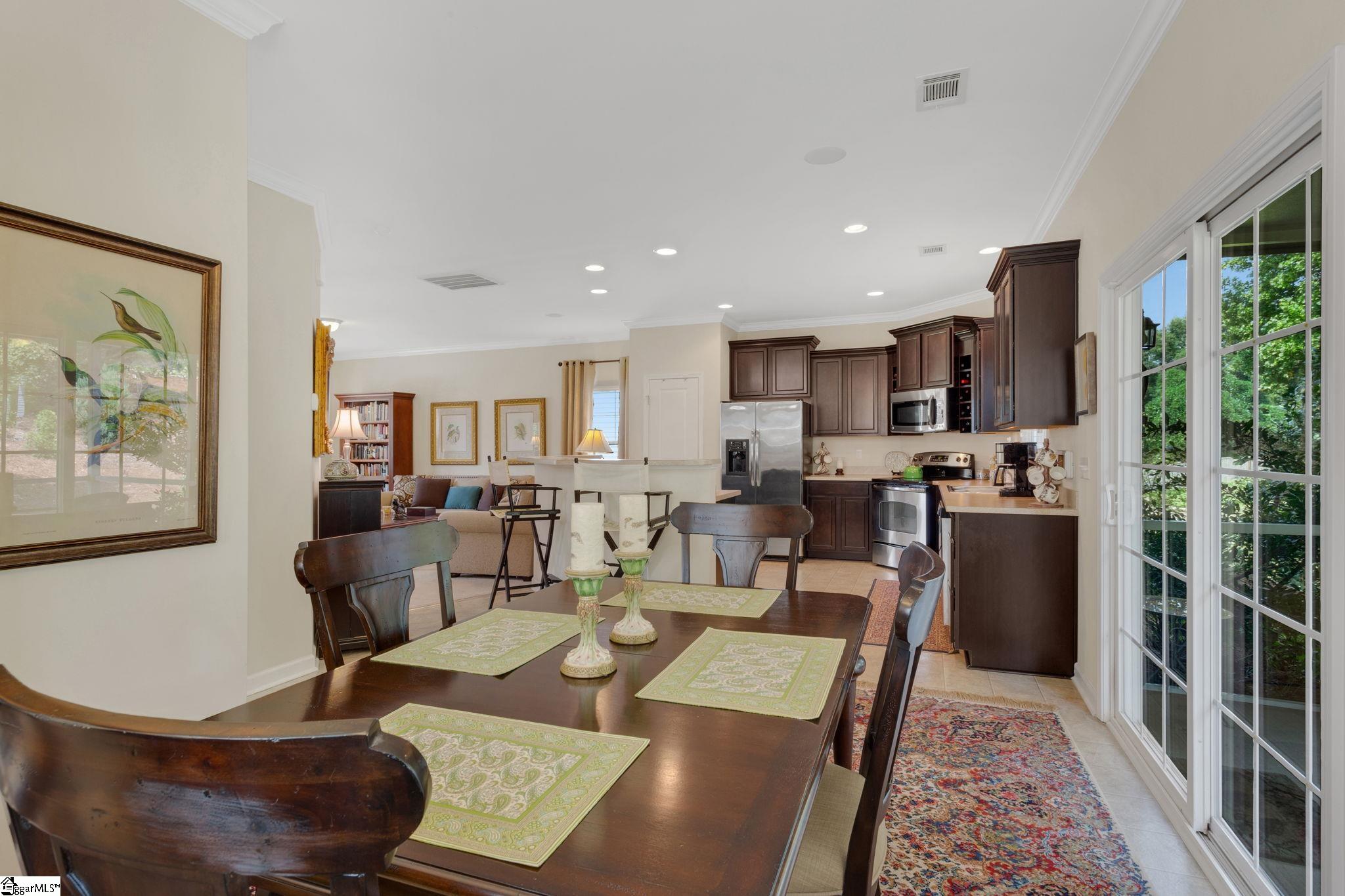 273 Stonewood Crossing Drive Boiling Springs, SC 29316
