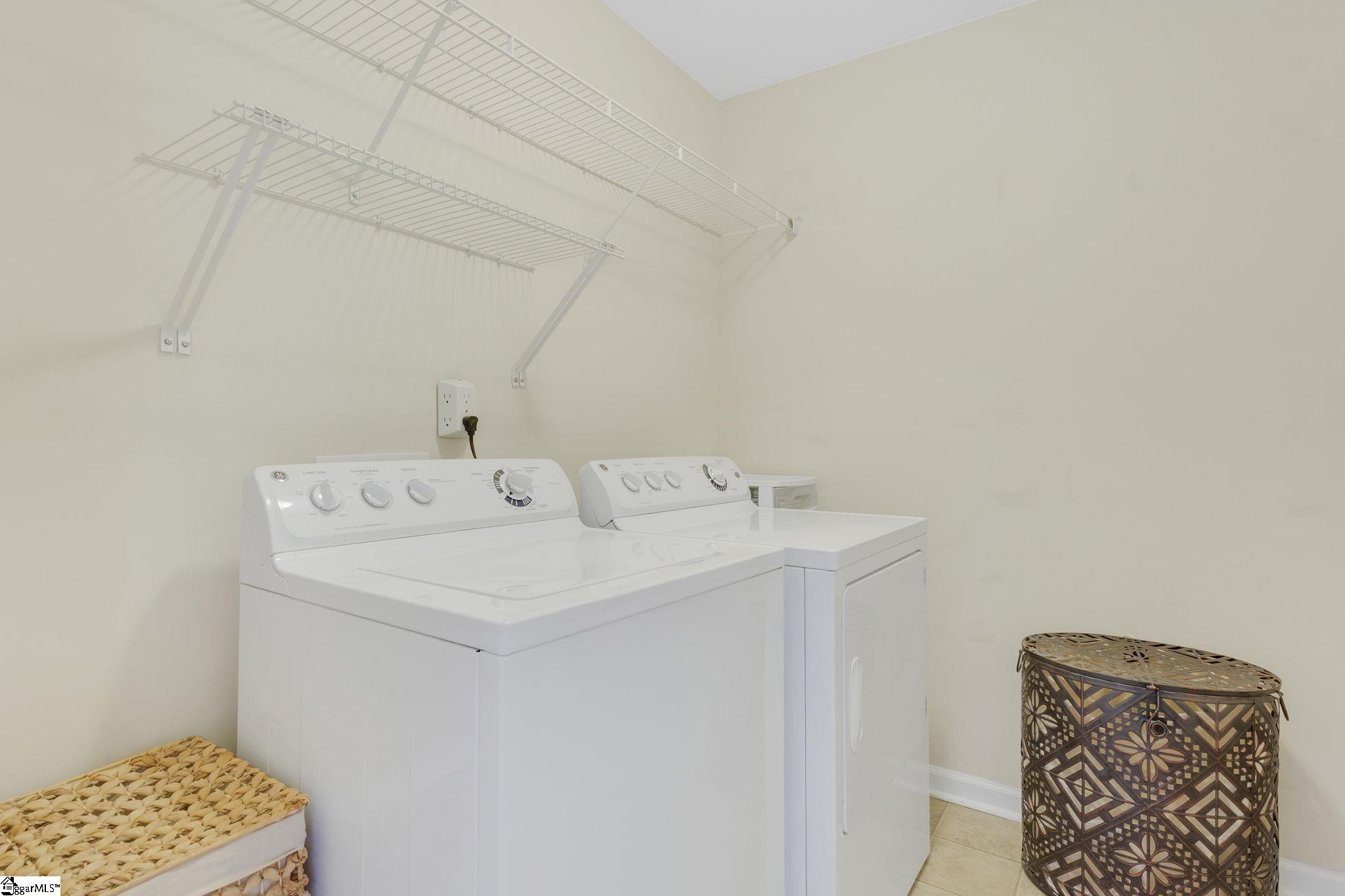 273 Stonewood Crossing Drive Boiling Springs, SC 29316