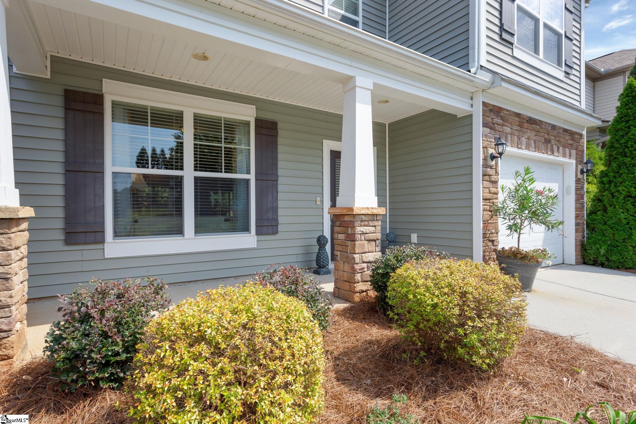 273 Stonewood Crossing Drive Boiling Springs, SC 29316