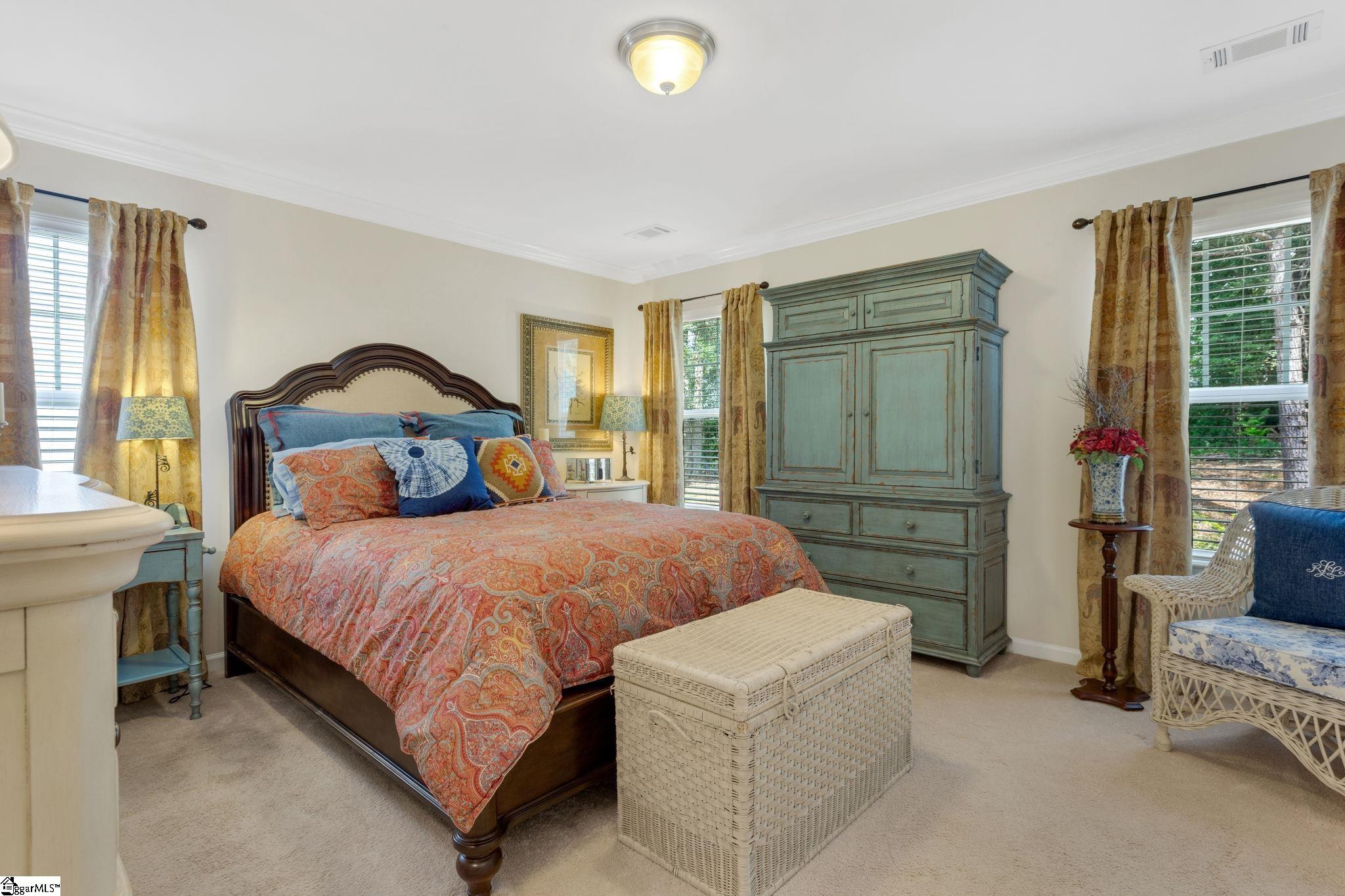 273 Stonewood Crossing Drive Boiling Springs, SC 29316