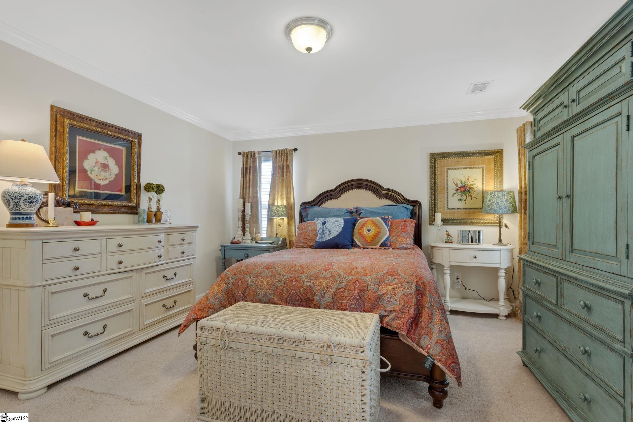 273 Stonewood Crossing Drive Boiling Springs, SC 29316