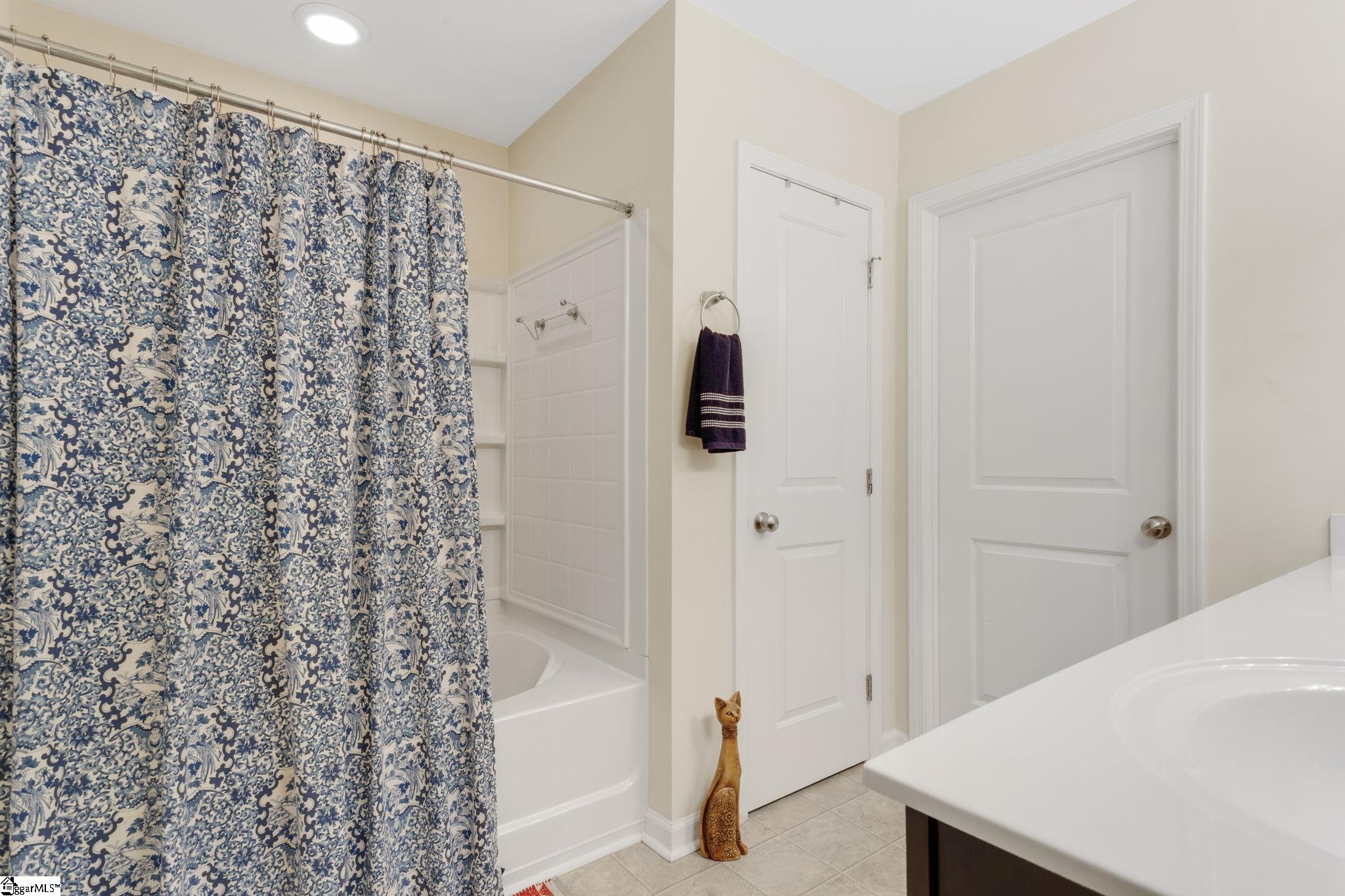 273 Stonewood Crossing Drive Boiling Springs, SC 29316
