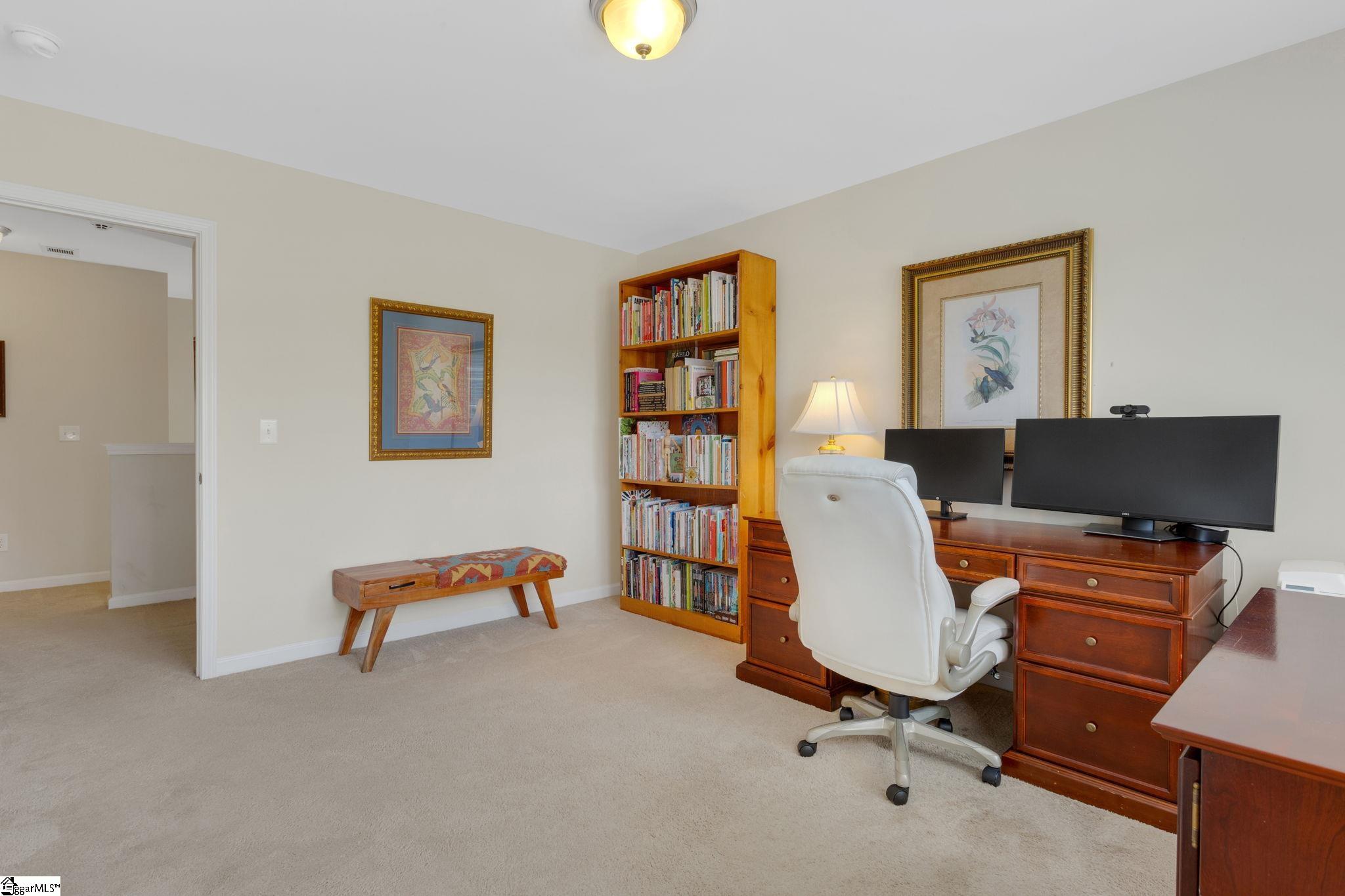 273 Stonewood Crossing Drive Boiling Springs, SC 29316