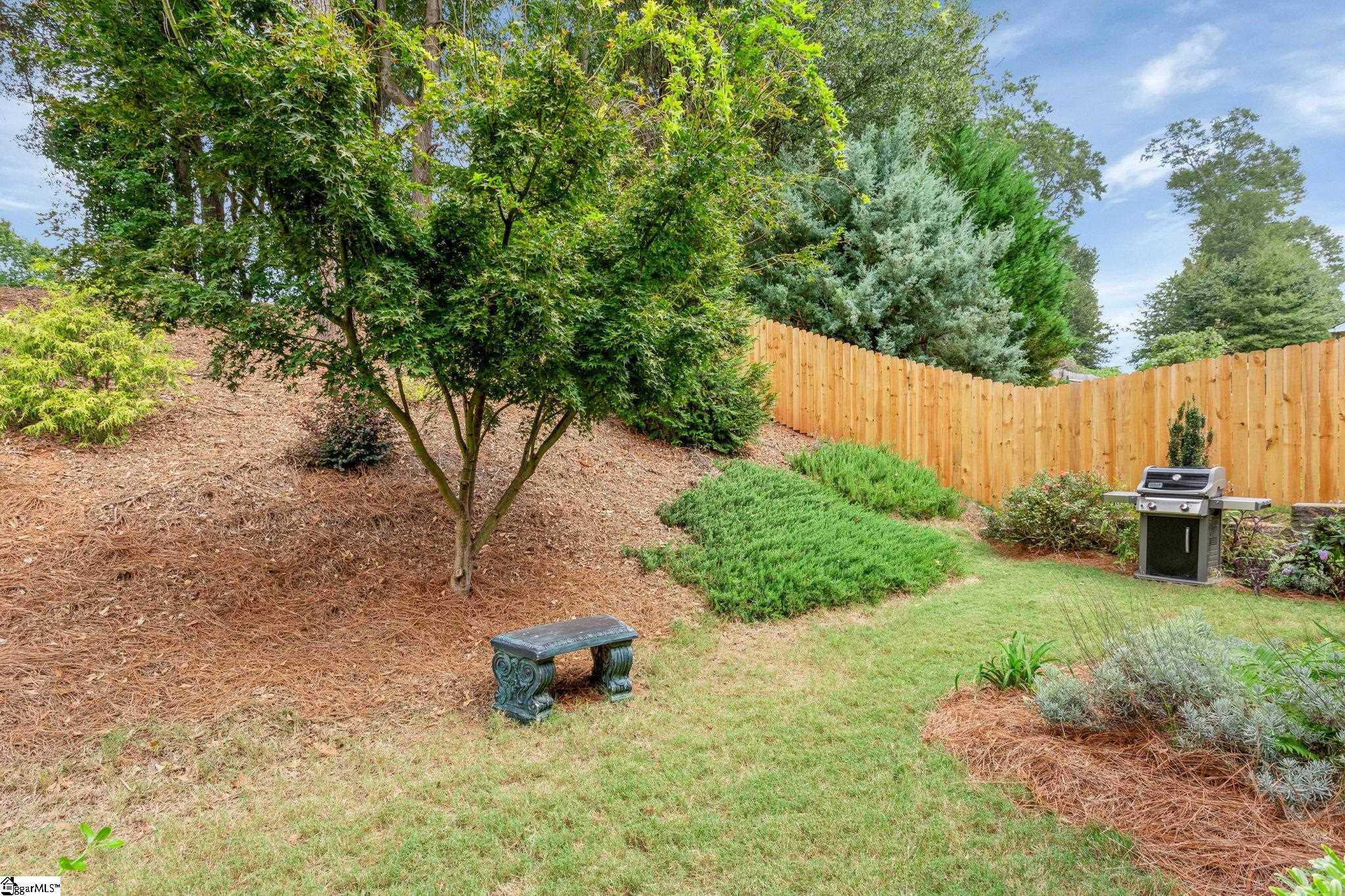 273 Stonewood Crossing Drive Boiling Springs, SC 29316