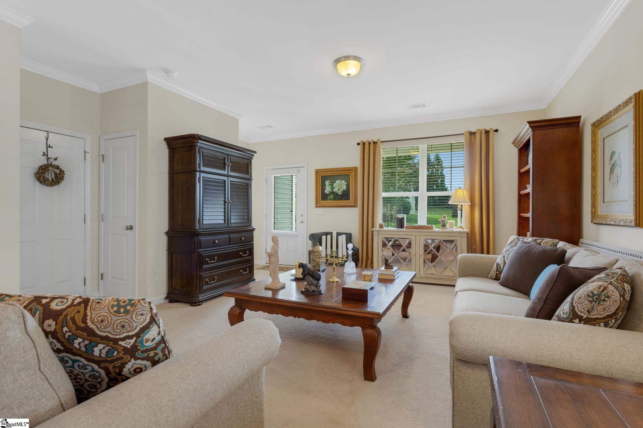 273 Stonewood Crossing Drive Boiling Springs, SC 29316
