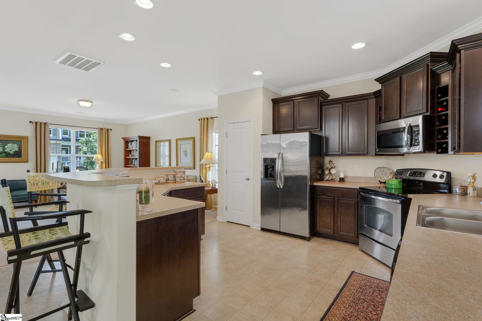 273 Stonewood Crossing Drive Boiling Springs, SC 29316